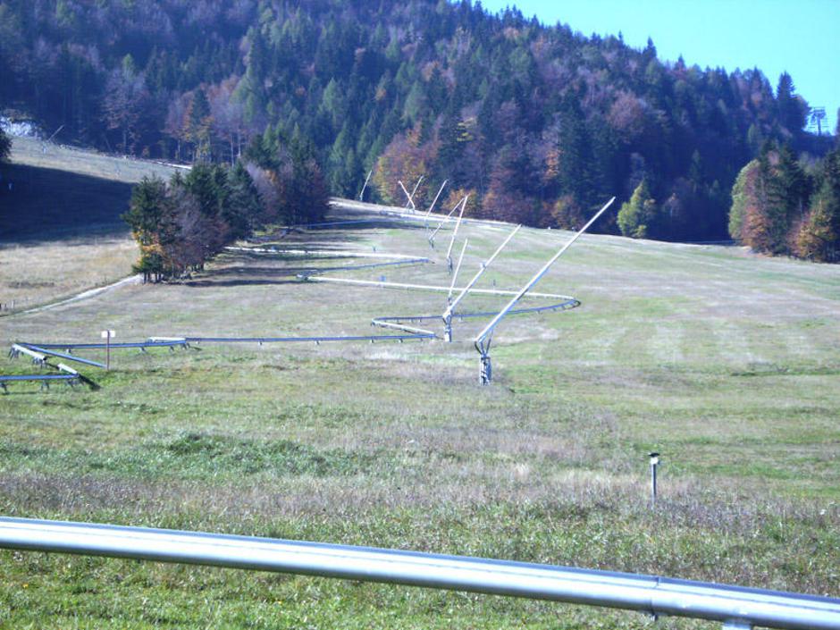  | Avtor: Žurnal24 main