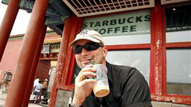 aleÅ¡ bravniÄar playboy