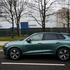 audi q3 tfsi