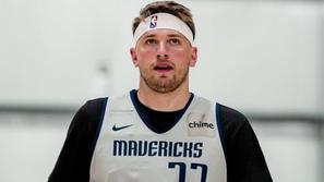 luka dončić