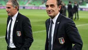 Prandelli