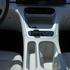 gelly EX2, geely E2