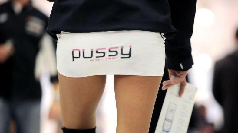 (Foto: )