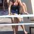 Nicole Eggert