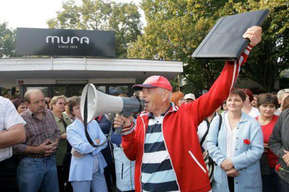 (Foto: Nino Verdnik)