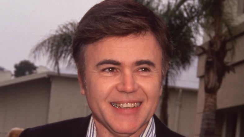 Walter Koenig