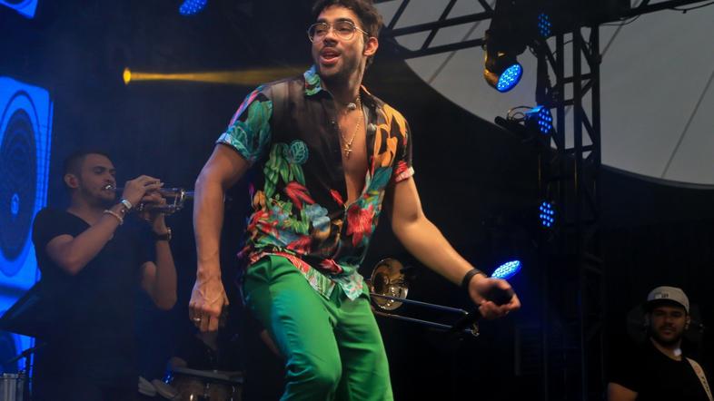 Gabriel Diniz