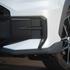Toyota Cross GR