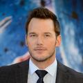 Chris Pratt