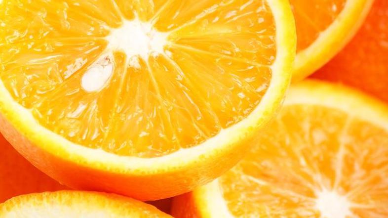 Razne vonjave blagodejno vplivajo na telo in duha.  (Foto: Shutterstock)