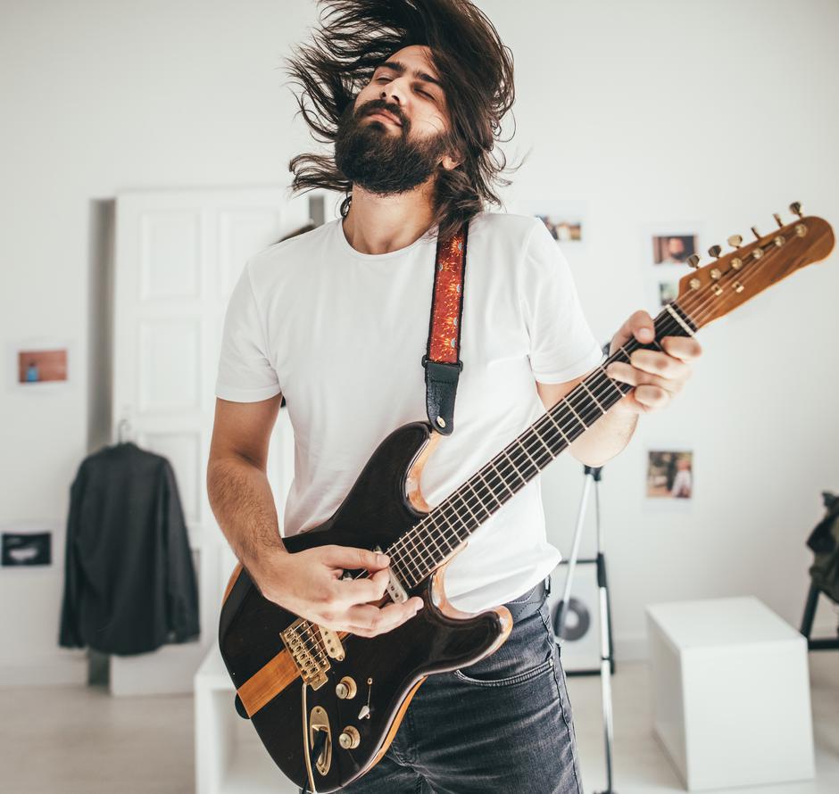 #Vednopodpiraj Coca-Cola | Avtor: Coca-Cola