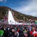 Planica