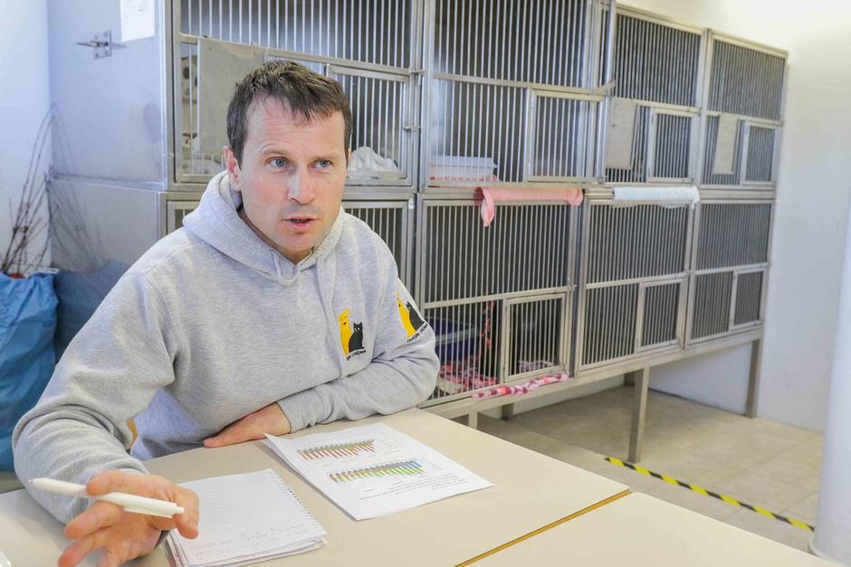 Marko Oman | Avtor: Saša Despot