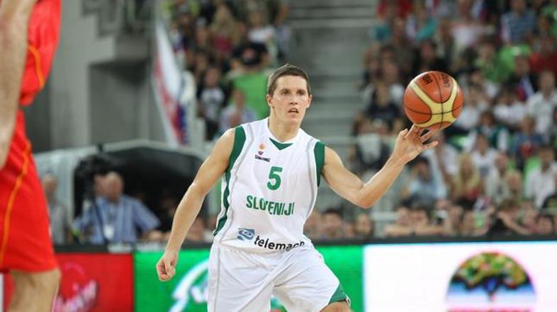 (Foto: KZS/www.alesfevzer.com)