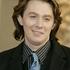 Clay Aiken