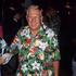 JERRY VAN DYKE