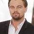 Cannes Leonardo DiCaprio