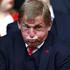 Dalglish Liverpool Chelsea Premier League Anglija liga prvenstvo