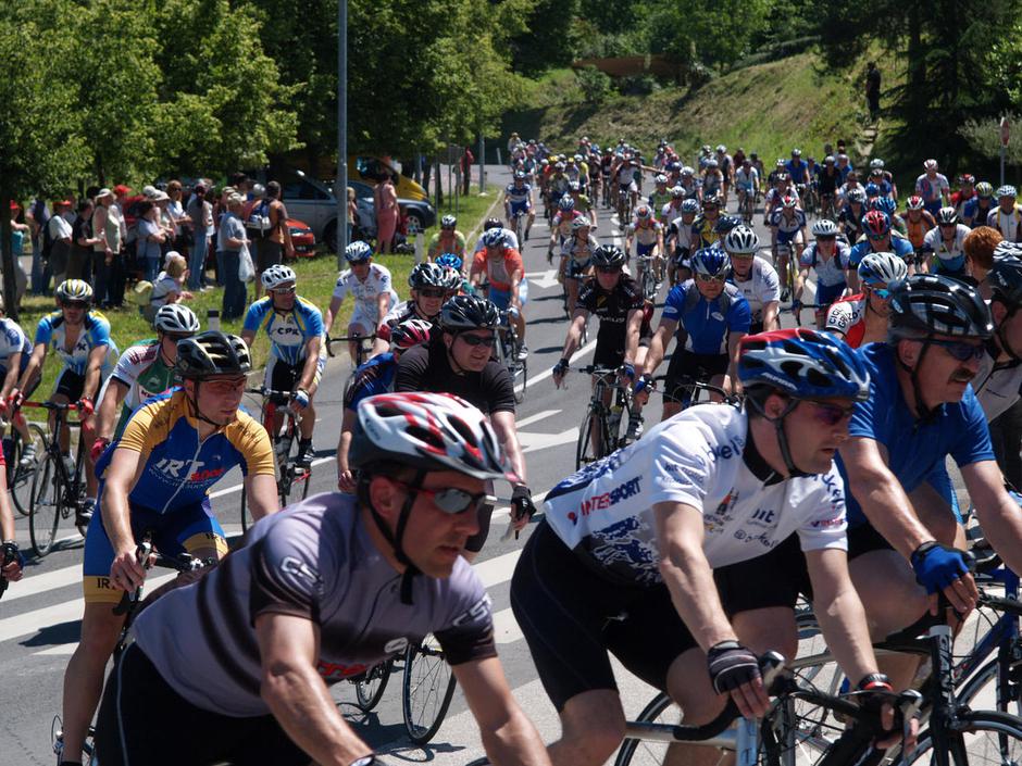 null | Avtor: Žurnal24 main