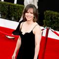 Sally Field
