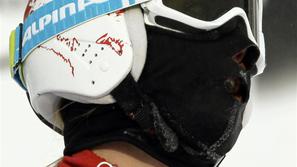 garmisch trening Aufdenblatten 