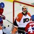 finale Vzhod NHL Montreal Canadiens Philadelphiy Flyers Michael leighton