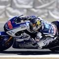 jorge lorenzo vn zda