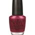 OPI, 7,90 EUR