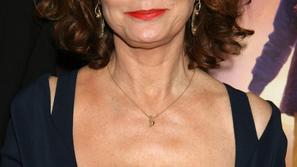 Susan Sarandon