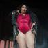 lizzo