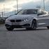 BMW serija4 gran coupe