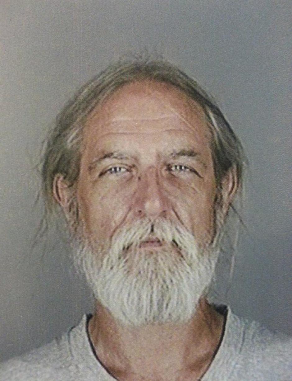 William Spengler | Avtor: Reuters