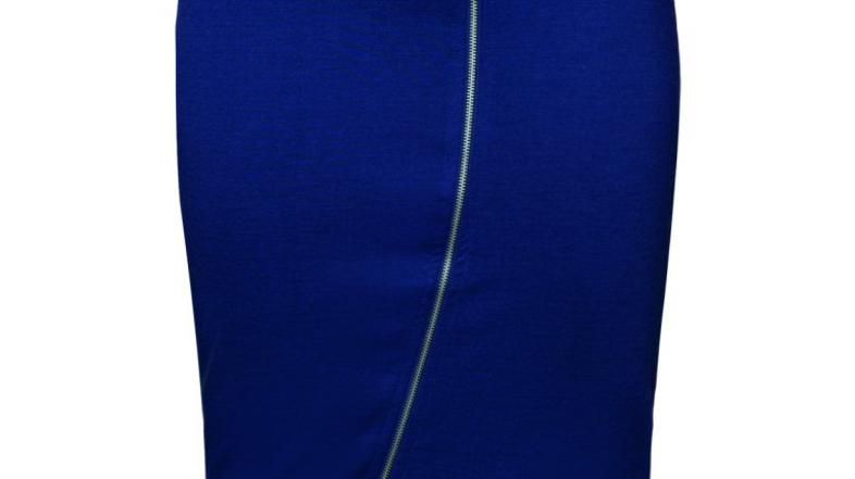 Ann Christine, 9,95 EUR