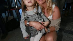 Saša Lendero Miha Hercog