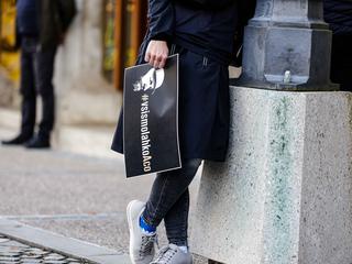 novo mesto shod romi