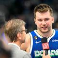 Luka Dončić