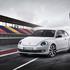 Volkswagen beetle 2011