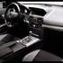 Prior Design mercedes-benz razreda E coupe black desire