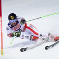 Marcel Hirscher