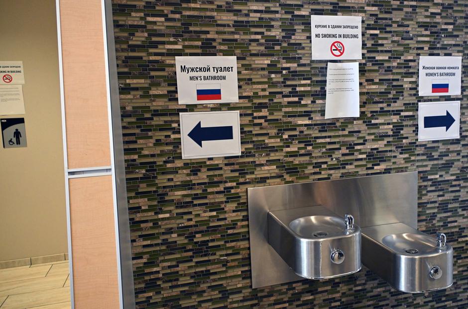 Vladimir Putin | Avtor: Profimedia