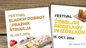 Celjski sejem festival