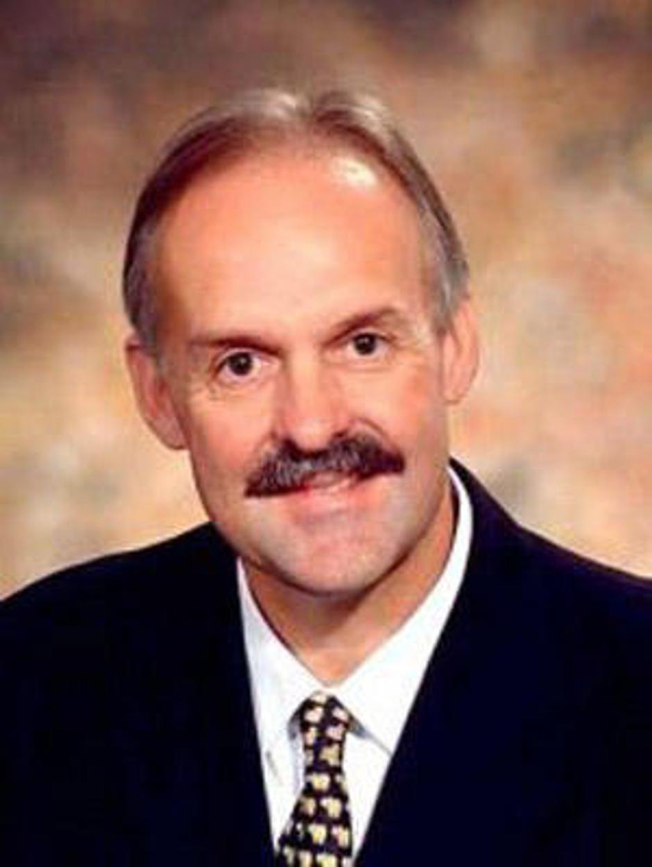  | Avtor: Žurnal24 main