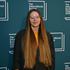 Jessie Cave