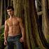 Taylor Lautner