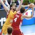 celje eurobasket španija hrvaška