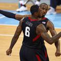 ZDA_james_bryant_reuters_in