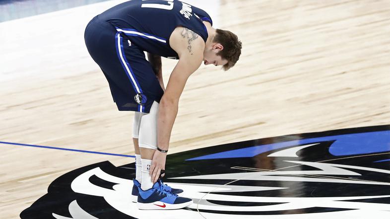 Luka Dončić