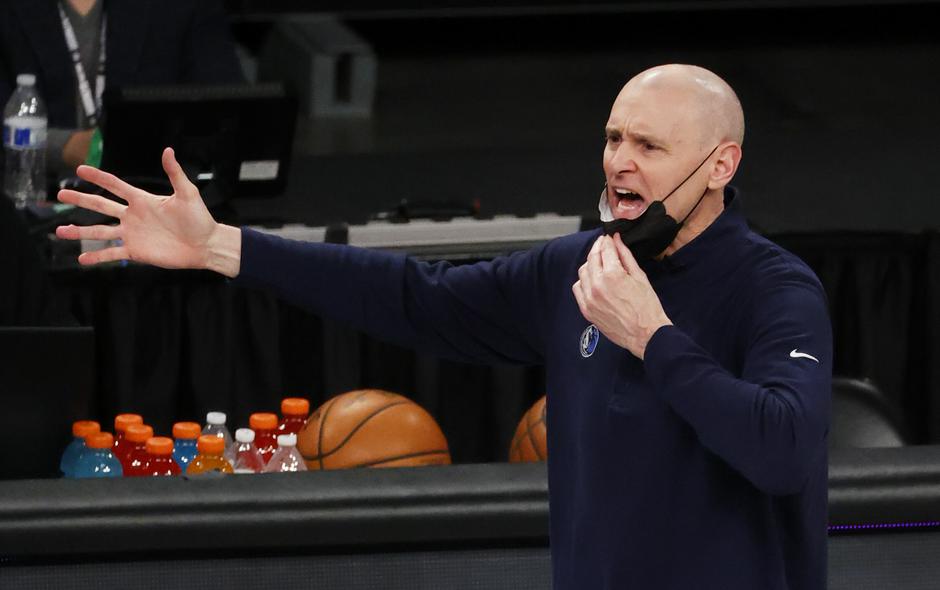 carlisle | Avtor: Epa