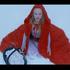 Amanda Seyfried – Red Riding Hood