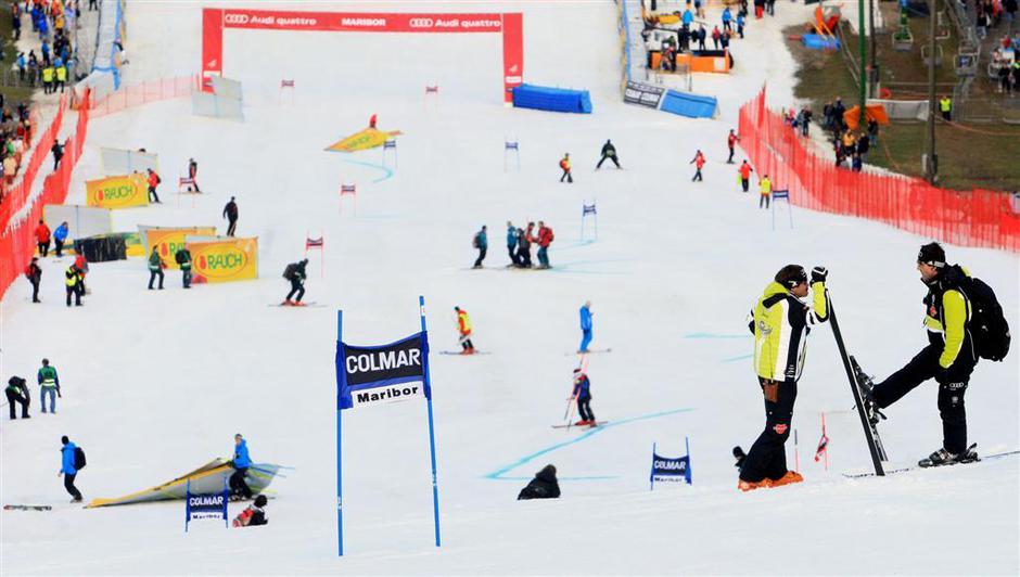  | Avtor: Žurnal24 main